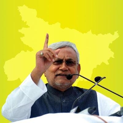 Bihar government approves land acquisition for two airports