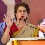 Relief, rehabilitation must rise above politics: Priyanka on Centre granting Rs 260 cr for landslide-hit Wayanad