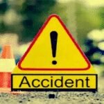Four dead, three injured after car plunges into ditch in north Bengal