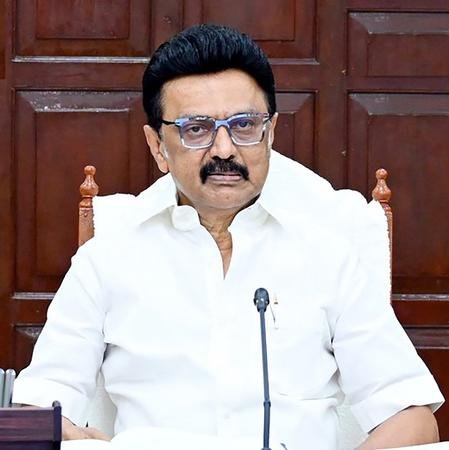 SIT investigation will uncover full truth behind Karur stampede: CM Stalin