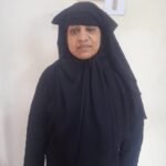 Karnataka: Minor killed over her elopement plans, mother arrested