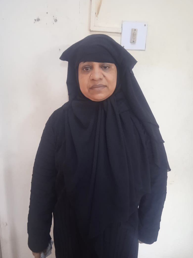 Karnataka: Minor killed over her elopement plans, mother arrested