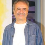 Rajkumar Hirani breaks silence on USA slapping 100% tariffs on foreign films