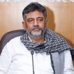 K'taka Dy CM launches caste census in B'luru, urges people to ensure justice for future generations