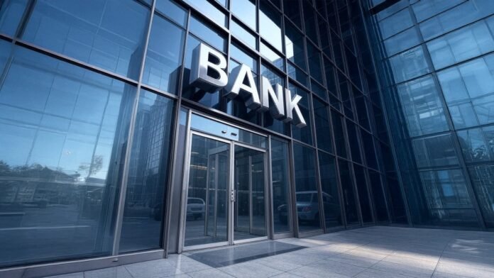 Private sector lenders post rise in deposits ahead of Q2 results