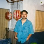 Adarsh Gourav reveals he has become better at dealing with rejection with age