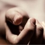 Semi-naked body of woman recovered from school in Bengal's Purulia