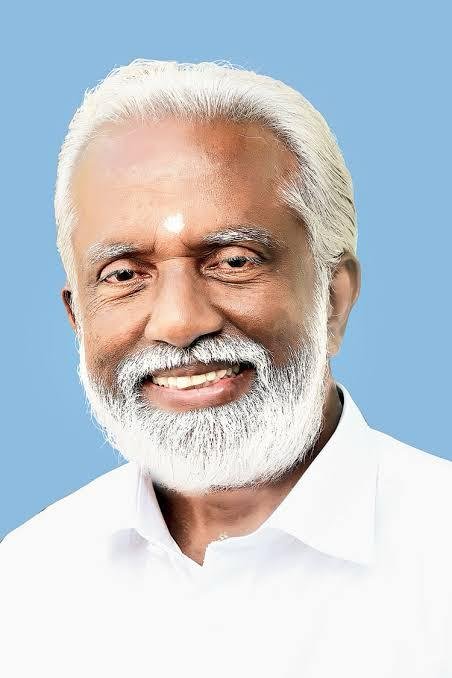 Kerala BJP leader seeks probe into missing Sabarimala gold sheets Kerala BJP leader seeks probe into missing Sabarimala gold sheets