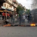 Islamabad hiding absolute dominance with a 'free' tag