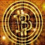 Pakistan’s big Bitcoin push faces legal, energy and fraud challenges