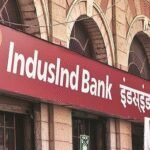 IndusInd Bank’s Q2 net advances drop 8 pc amid 5 pc decline in deposits