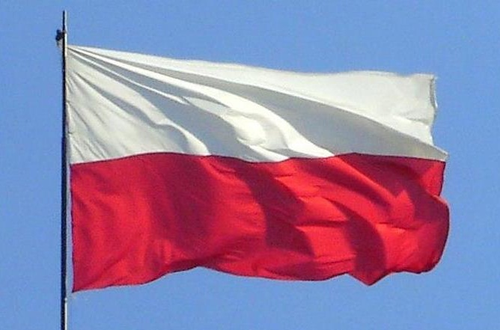 Poland enforces extended border controls with Germany, Lithuania