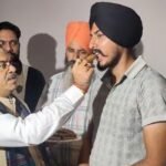 Amritsar youth rescued from Iran after days of torture; Tarun Chugh credits PM Modi, EAM Jaishankar