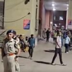 PM Modi expresses grief over Jaipur hospital fire tragedy