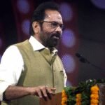 NDA govt will be formed again in Bihar: BJP ahead of ECI's announcement of Assembly poll schedule