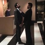 Anil Kapoor praises son-in-law Karan Boolani: ‘Every year you raise the bar with the way you live’