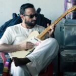 Why Kareena Kapoor thinks hubby Saif Ali Khan is the ‘coolest ever’