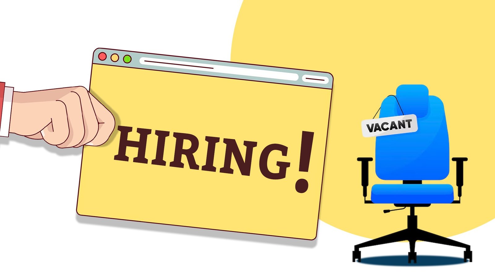 Tier 2, 3 cities lead hiring boom in September with 21 pc YoY growth: Report