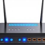 India's broadband subscriber base reaches 989.58 million in August