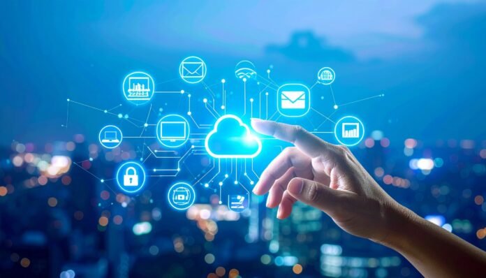 India's first-ever 5G mission-critical communication pilot for mines showcased