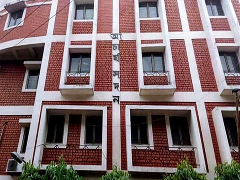 Results of fresh WBSSC recruitment exam likely to be published at month-end