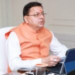 Guv approves Uttarakhand Minority Education Bill 2025, now affiliation with Board a must for Madrasas