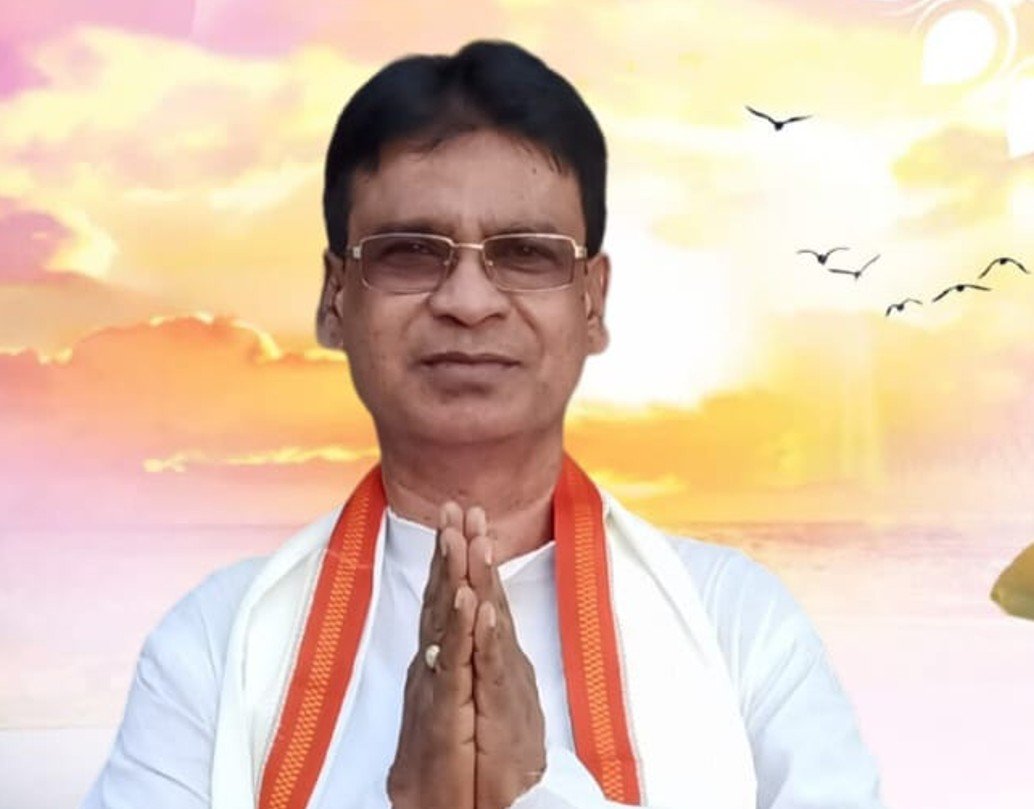 No arrests in connection with attack on BJP MP Khagen Murmu yet