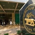 RBI may go for 1 more rates cut; GST reform and festive spending to boost growth