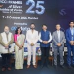 Film City to be converted into world-class film ecosystem: Maha CM