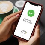 Centre announces UPI with on-device biometric authentication for transactions, more features