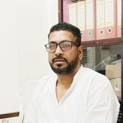 'Denied consent': Injured Bengal BJP MLA on meeting Mamata Banerjee