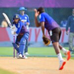 Women’s World Cup: Sushma backs top-order and keeper Richa to come good amid mixed returns