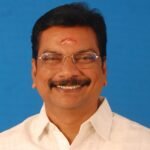 PM Modi is modern day Vivekananda: TN BJP on his 25th year of leadership