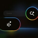 Google AI mode rolls out in 7 new Indian languages