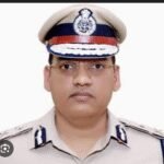 Haryana IPS officer's death: Day before committing suicide, Puran Kumar was booked on bribery charges