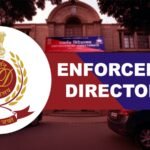 ED introduces QR code system to combat fake summons, digital arrest scams