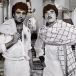 Raj Babbar reflects on Raaj Kumar’s iconic career and enduring influence on his birth anniversary