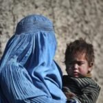 World Bank flags rising poverty levels in Pakistan