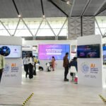 IMC 2025: Nokia highlights AI-powered networks, Vi focuses on digital upskilling