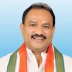 Telangana Congress chief confident of local body polls as per schedule