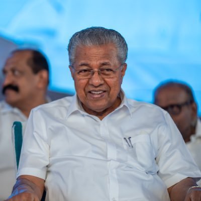 Kerala govt to launch citizen response programme for welfare and development feedback