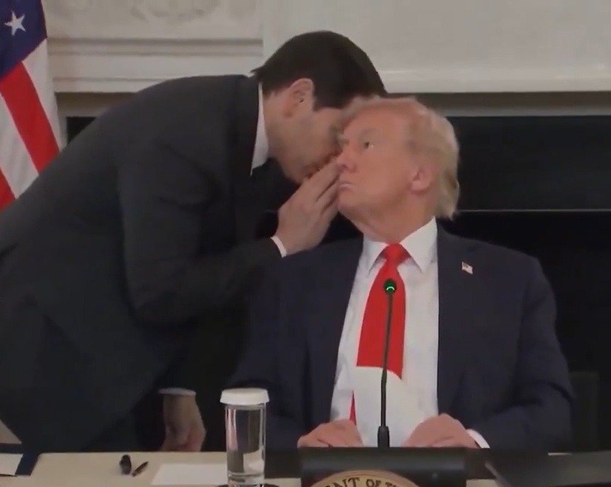 In historic breakthrough Israel, Hamas agree on first phase peace deal; hostages to be released  