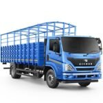 VE Commercial Vehicles to invest Rs 544 crore to boost manufacturing in India