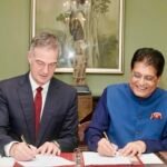 India-UK economic partnership enters new phase with JETCO upgrade