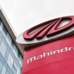 Mahindra & Mahindra denies reports of auto, tractor business demerger