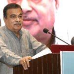 India on track to become $5 trillion economy by 2027: Nitin Gadkari