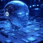 Agentic AI driving India's telecom revolution, 49 pc firms integrate AI: Report