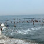 Budget travel in Kerala: Exploring heritage, hills and beaches under Rs 10,000