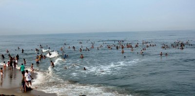 Budget travel in Kerala: Exploring heritage, hills and beaches under Rs 10,000