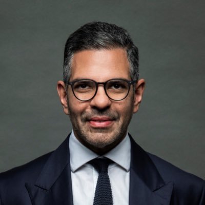 Sunjay Kapur legal battle: Lawyer alleges forgery of will, equates Priya Kapur with ‘evil Cinderella mother’